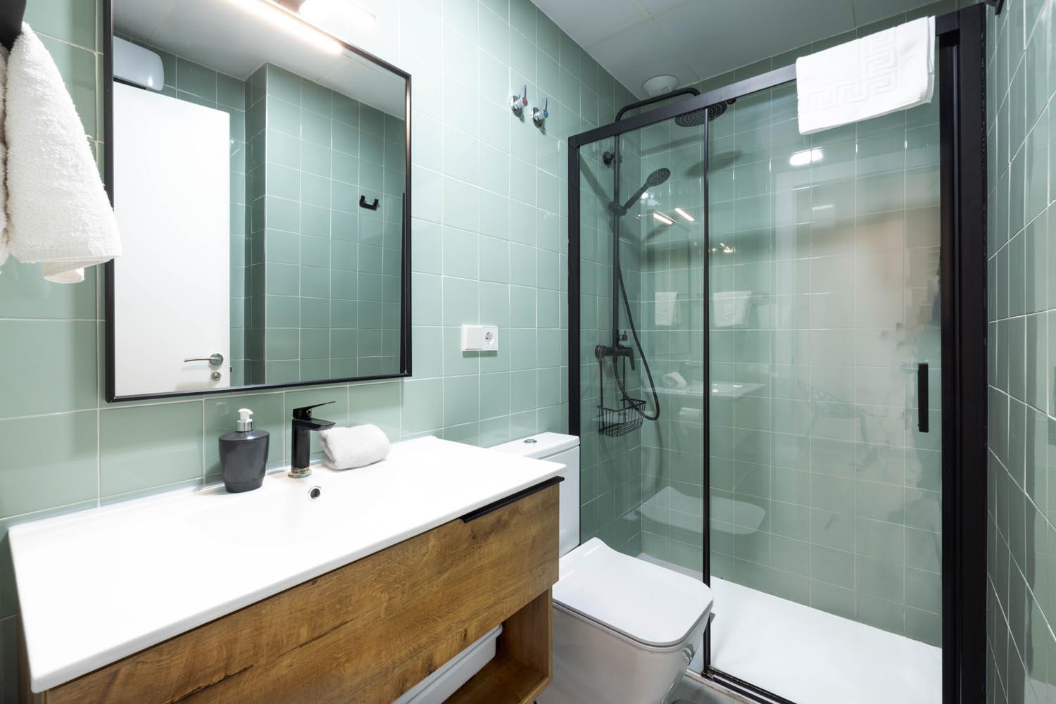 Apartamentos Turisticos Plaza Del Rey By Cartagenaspain ภายนอก รูปภาพ
